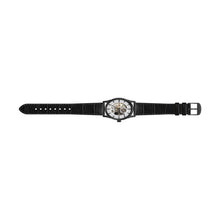 Cargar imagen en el visor de la galería, RELOJ CLÁSICO PARA HOMBRE INVICTA OBJET D ART 22639 - NEGRO
