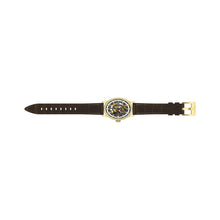 Cargar imagen en el visor de la galería, RELOJ CLÁSICO PARA HOMBRE INVICTA OBJET D ART 22642 - MARRÓN
