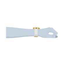 Cargar imagen en el visor de la galería, RELOJ CLÁSICO PARA HOMBRE INVICTA OBJET D ART 22652 - BLANCO
