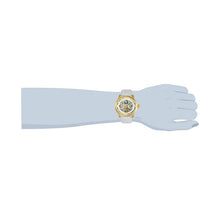 Cargar imagen en el visor de la galería, RELOJ CLÁSICO PARA HOMBRE INVICTA OBJET D ART 22652 - BLANCO
