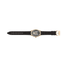 Cargar imagen en el visor de la galería, RELOJ CLÁSICO PARA HOMBRE INVICTA OBJET D ART 22653 - NEGRO
