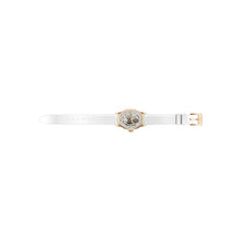 Cargar imagen en el visor de la galería, RELOJ  PARA MUJER INVICTA OBJET D ART 22655 - BLANCO
