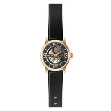 Cargar imagen en el visor de la galería, RELOJ  PARA MUJER INVICTA OBJET D ART 22656 - NEGRO

