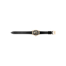 Cargar imagen en el visor de la galería, RELOJ  PARA MUJER INVICTA OBJET D ART 22656 - NEGRO
