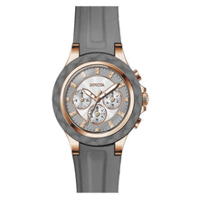 Cargar imagen en el visor de la galería, RELOJ DEPORTIVO PARA MUJER INVICTA ANGEL 22676 - GRIS
