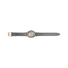 Cargar imagen en el visor de la galería, RELOJ DEPORTIVO PARA MUJER INVICTA ANGEL 22676 - GRIS
