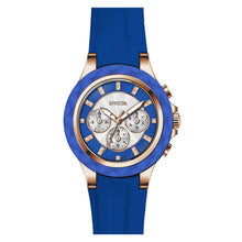 Cargar imagen en el visor de la galería, RELOJ DEPORTIVO PARA MUJER INVICTA ANGEL 22678 - PÚRPURA

