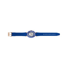 Cargar imagen en el visor de la galería, RELOJ DEPORTIVO PARA MUJER INVICTA ANGEL 22678 - PÚRPURA
