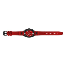 Cargar imagen en el visor de la galería, RELOJ  PARA HOMBRE INVICTA PRO DIVER 22700 - NEGRO ROJO
