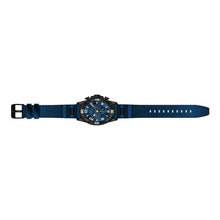 Cargar imagen en el visor de la galería, RELOJ  PARA HOMBRE INVICTA PRO DIVER 22701 - AZUL NEGRO
