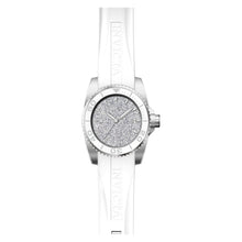 Cargar imagen en el visor de la galería, RELOJ DEPORTIVO PARA MUJER INVICTA ANGEL 22702 - BLANCO
