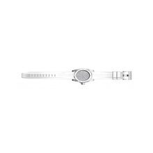 Cargar imagen en el visor de la galería, RELOJ DEPORTIVO PARA MUJER INVICTA ANGEL 22702 - BLANCO
