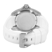 Cargar imagen en el visor de la galería, RELOJ DEPORTIVO PARA MUJER INVICTA ANGEL 22702 - BLANCO

