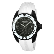 Cargar imagen en el visor de la galería, RELOJ DEPORTIVO PARA MUJER INVICTA ANGEL 22705 - BLANCO
