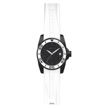 Cargar imagen en el visor de la galería, RELOJ DEPORTIVO PARA MUJER INVICTA ANGEL 22705 - BLANCO

