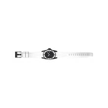 Cargar imagen en el visor de la galería, RELOJ DEPORTIVO PARA MUJER INVICTA ANGEL 22705 - BLANCO

