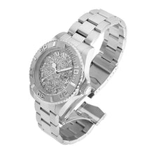 Cargar imagen en el visor de la galería, RELOJ  PARA MUJER INVICTA ANGEL 22706 - ACERO
