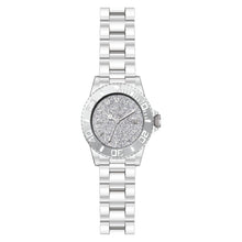 Cargar imagen en el visor de la galería, RELOJ  PARA MUJER INVICTA ANGEL 22706 - ACERO
