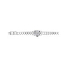 Cargar imagen en el visor de la galería, RELOJ  PARA MUJER INVICTA ANGEL 22706 - ACERO
