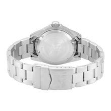 Cargar imagen en el visor de la galería, RELOJ  PARA MUJER INVICTA ANGEL 22706 - ACERO
