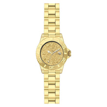 Cargar imagen en el visor de la galería, RELOJ  PARA MUJER INVICTA ANGEL 22707 - ORO
