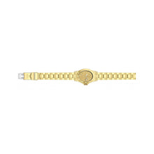 Cargar imagen en el visor de la galería, RELOJ  PARA MUJER INVICTA ANGEL 22707 - ORO
