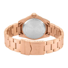 Cargar imagen en el visor de la galería, RELOJ  PARA MUJER INVICTA ANGEL 22708 - ORO ROSA
