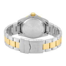 Cargar imagen en el visor de la galería, RELOJ  PARA MUJER INVICTA ANGEL 22709 - ACERO DORADO

