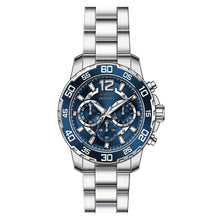 Cargar imagen en el visor de la galería, RELOJ  PARA HOMBRE INVICTA PRO DIVER 22713 - ACERO

