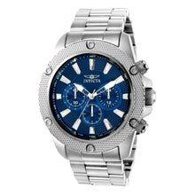 Cargar imagen en el visor de la galería, RELOJ  PARA HOMBRE INVICTA PRO DIVER 22717 - ACERO
