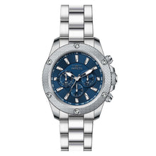 Cargar imagen en el visor de la galería, RELOJ  PARA HOMBRE INVICTA PRO DIVER 22717 - ACERO
