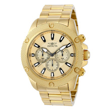 Cargar imagen en el visor de la galería, RELOJ  PARA HOMBRE INVICTA PRO DIVER 22720 - ORO
