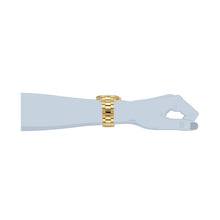 Cargar imagen en el visor de la galería, RELOJ  PARA HOMBRE INVICTA PRO DIVER 22720 - ORO
