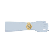 Cargar imagen en el visor de la galería, RELOJ  PARA HOMBRE INVICTA PRO DIVER 22720 - ORO
