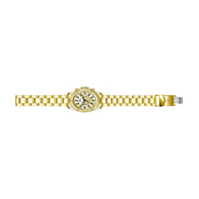 Cargar imagen en el visor de la galería, RELOJ  PARA HOMBRE INVICTA PRO DIVER 22720 - ORO
