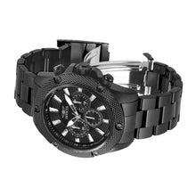 Cargar imagen en el visor de la galería, RELOJ  PARA UNISEXO INVICTA PRO DIVER 22722 - NEGRO
