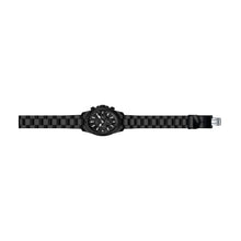 Cargar imagen en el visor de la galería, RELOJ  PARA UNISEXO INVICTA PRO DIVER 22722 - NEGRO
