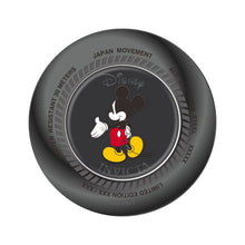 Cargar imagen en el visor de la galería, RELOJ MICKEY MOUSE PARA HOMBRE INVICTA DISNEY LIMITED EDITION 22747 - NEGRO
