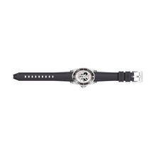 Cargar imagen en el visor de la galería, RELOJ MICKEY MOUSE PARA HOMBRE INVICTA DISNEY LIMITED EDITION 22748 - BLANCO NEGRO
