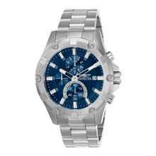 Cargar imagen en el visor de la galería, RELOJ  PARA HOMBRE INVICTA PRO DIVER 22750 - ACERO
