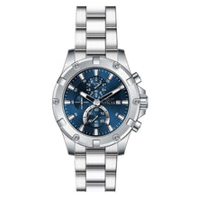 Cargar imagen en el visor de la galería, RELOJ  PARA HOMBRE INVICTA PRO DIVER 22750 - ACERO
