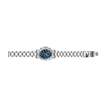 Cargar imagen en el visor de la galería, RELOJ  PARA HOMBRE INVICTA PRO DIVER 22750 - ACERO
