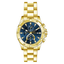 Cargar imagen en el visor de la galería, RELOJ  PARA HOMBRE INVICTA PRO DIVER 22756 - DORADO
