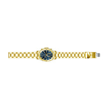 Cargar imagen en el visor de la galería, RELOJ  PARA HOMBRE INVICTA PRO DIVER 22756 - DORADO
