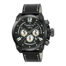 Cargar imagen en el visor de la galería, RELOJ MICKEY MOUSE PARA HOMBRE INVICTA DISNEY LIMITED EDITION 22757 - NEGRO
