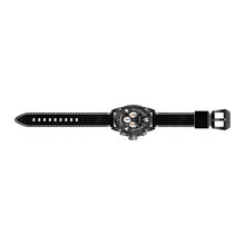 Cargar imagen en el visor de la galería, RELOJ MICKEY MOUSE PARA HOMBRE INVICTA DISNEY LIMITED EDITION 22757 - NEGRO
