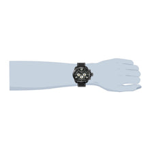 Cargar imagen en el visor de la galería, RELOJ MICKEY MOUSE PARA HOMBRE INVICTA DISNEY LIMITED EDITION 22757 - NEGRO
