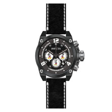 Cargar imagen en el visor de la galería, RELOJ MICKEY MOUSE PARA HOMBRE INVICTA DISNEY LIMITED EDITION 22757 - NEGRO
