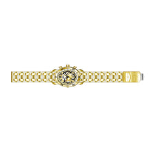 Cargar imagen en el visor de la galería, RELOJ  PARA HOMBRE INVICTA PRO DIVER 22761 - ORO
