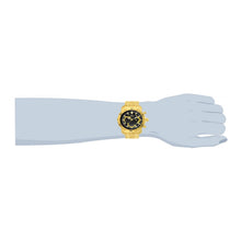 Cargar imagen en el visor de la galería, RELOJ  PARA HOMBRE INVICTA PRO DIVER 22767 - ORO
